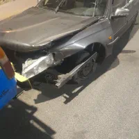 وسیله نقلیه