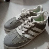 صندل مردانه تمام چرم طبی صندل زنانه|کیف، کفش، کمربند|تهران, خواجه نظام الملک|دیوار