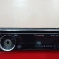 ظبط پایونر۴۱۵۰SD|قطعات یدکی و لوازم جانبی|ماهدشت, |دیوار