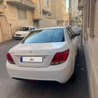 دنا تیپ۲مدل۹۵|خودرو سواری و وانت|تبریز, |دیوار