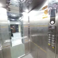 اجاره-واحد-دفتری-خدماتی-چایکنار-آبرسان-رضا-نژاد