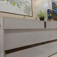 کافی نت|استخدام رایانه و فناوری اطلاعات|خرم‌آباد, |دیوار