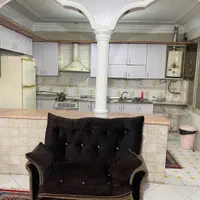 اجاره روزانه آپارتمان وسوییت ویلایی نزدیک تهران|اجارهٔ کوتاه‌مدت آپارتمان و سوئیت|آبعلی, |دیوار