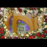 به قیمت درب کارخانه وتضمینی|مواد شوینده و دستمال کاغذی|نیشابور, فردوسی جنوبی|دیوار