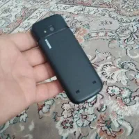 نوکیا ۶۷۳۰ قدیمی|موبایل|همدان, |دیوار