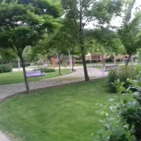 110 متر سند ششدانگ استاد یوسفی 20 طبقه دوم|فروش آپارتمان|مشهد, استاد یوسفی (شهرک غرب)|دیوار