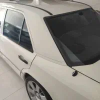فروش بنز سواری 230 کپل نقد واقساط|خودرو کلاسیک|شیراز, کاراندیش|دیوار