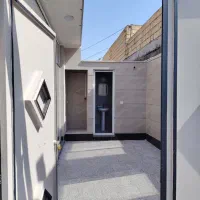 خانه 75 متری خیابان خرم غربی|فروش خانه و ویلا|نجفآباد, شهید بهشتی|دیوار