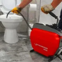 لوله بازکنی عباس اقا ارزانترین تخفیف 50٪ برای همه|خدمات پیشه و مهارت|تبریز, |دیوار