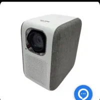 ویدئو پرژکتور اسکوپ wx01