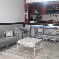 کار مبل ساغر|مبلمان خانگی و میز عسلی|کوهدشت, |دیوار