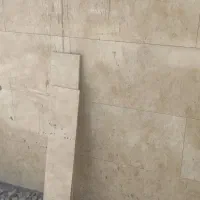 بنایی ساختمان