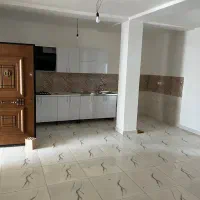 اپارتمان-78متری-همکف