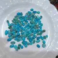 جواهرات|بدلیجات|مشهد, کوثر|دیوار