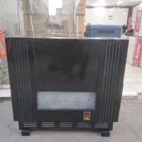 بخاری ۱۲ هزار نیک کالا