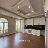 فروش و معاوضه واحد 195 متری براصلی کارگر|فروش آپارتمان|لاهیجان, رجایی|دیوار