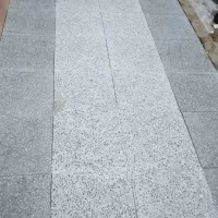 سلام خوبی جدول کار موزاییک کاری