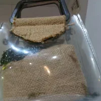 چند مدل کیف زنانه|کیف، کفش، کمربند|اهواز, زیباشهر|دیوار