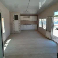 کانکس بزرگ با قیمت مناسب