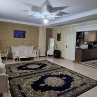 فروش آپارتمان باسندتکبرگ و بسیارشیک وامدار|فروش آپارتمان|صفادشت, |دیوار