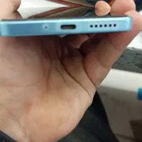 شیائومی نوت 14 s|موبایل|قم, زنبیل آباد|دیوار