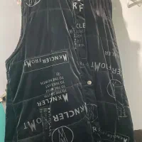 پافر دخترونه بلند|لباس|قائن, |دیوار