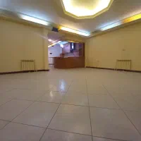 100متر-سه-راه-ادبیات