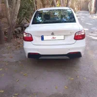 ساینا اس مدل ۱۴۰۲ خونگی در حد صفر|خودرو سواری و وانت|مبارکه, |دیوار