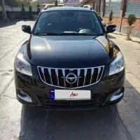 هایما s۷توربو ۱۸۰۰مدل۹۹|خودرو سواری و وانت|ابهر, |دیوار