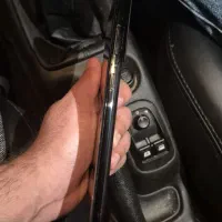 سامسونگ s21 ultra|موبایل|کرمان, |دیوار