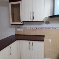کابینت mdf|مصالح و تجهیزات ساختمان|شیراز, شهرک مخابرات|دیوار
