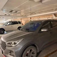 mvm x55 pro IE|خودرو سواری و وانت|تهران, شیراز|دیوار