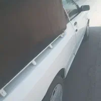 وانت پراید مدل ۱۴۰۲|خودرو سواری و وانت|قرچک, شهرک مهستان|دیوار