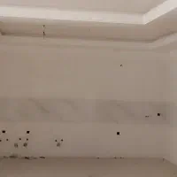 ویلایی ۲۰۴متری|فروش خانه و ویلا|دورود, |دیوار