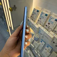 Note12 256/8|موبایل|مشهد, احمدآباد|دیوار