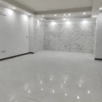 آپارتمان۹۵متری کلید نخورده میراث فرهنگی خیابان نور|اجارهٔ آپارتمان|قرچک, میرزائی جنوبی|دیوار