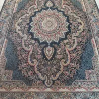 دوتخته فرش 6 متری