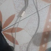 گوشیa14|موبایل|یاسوج, |دیوار