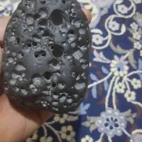 شهاب سنگ|کلکسیون اشیاء عتیقه|بندرعباس, |دیوار