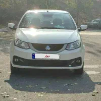 ساینا اس مدل 1403