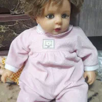 آغوشی|اسباب و اثاث بچه|مشهد, شهید آوینی|دیوار