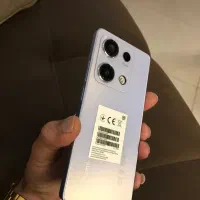 گوشی شیائومی نوت 14s