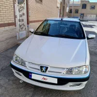 پارس tu5|خودرو سواری و وانت|آباده, |دیوار