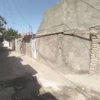 چناران امام خمینی 12