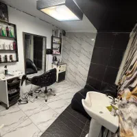 جذب ارایشگر ماهر اقا(درصدی یا اجاره صندلی)|استخدام درمانی، زیبایی، بهداشتی|تبریز, |دیوار