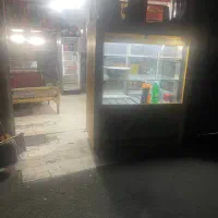 اجاره مغازه جگرکی و کبابی|اجارهٔ مغازه و غرفه|تهران, شوش (باغ آذری)|دیوار
