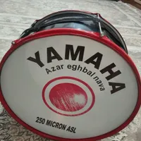 طبل‌