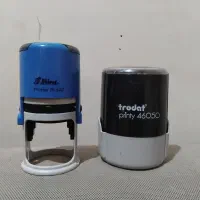 مهر فاکتور ، مهرشرکت