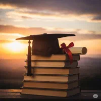 مدرک سیکل و دیپلم /خانم ها و آقایان/رسمی و اقساط