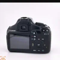 دوربین عکاسی کنون